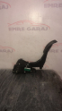 Oto Çıkma Parça / Volkswagen / Polo / Koltuk & Döşeme / Pedal / Çıkma Parça 