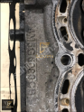 Oto Çıkma Parça / Ford / C-Max / Motor / Silindir Kapağı / Çıkma Parça 