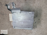 Oto Çıkma Parça / Toyota / Avensis / Beyin / Motor Beyni / Çıkma Parça 