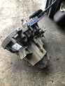 Oto Çıkma Parça / Renault / R 9 / Şanzıman / Şanzıman Komple / Çıkma Parça 