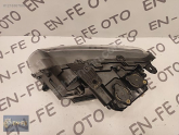 Oto Çıkma Parça / Tata / Xenon / Far & Stop / Sağ Ön Far / Çıkma Parça 