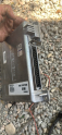 Oto Çıkma Parça / Renault / R 19 / Beyin / Motor Beyni / Çıkma Parça 
