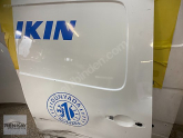Oto Çıkma Parça / Renault / R 5 / Kaporta & Karoser / Sağ Sürgülü Kapı / Çıkma Parça 