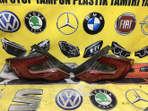 Oto Çıkma Parça / Fiat / Egea / Far & Stop / Sağ Arka Stop / Çıkma Parça 
