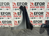 MERCEDES A SERİSİ W176 SOL ÖN ÇAMURLUK ÇIKMA YEDEK PARÇA