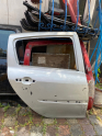 Oto Çıkma Parça / Renault / Clio / Kaporta & Karoser / Sağ Arka Kapı / Çıkma Parça 