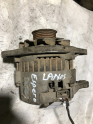 Oto Çıkma Parça / Daewoo / Lanos / Elektrik / Şarj Dinamosu / Çıkma Parça 