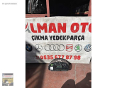 Oto Çıkma Parça / Bmw / 5 Serisi / Göğüslük & Torpido / Gösterge Paneli / Çıkma Parça 