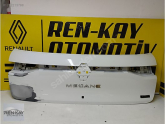 Oto Çıkma Parça / Renault / Megane / Kaporta & Karoser / Bagaj Kapağı / Çıkma Parça 