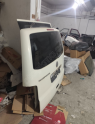 Oto Çıkma Parça / Volkswagen / Transporter / Kaporta & Karoser / Bagaj Kapağı / Çıkma Parça 