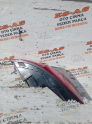 Oto Çıkma Parça / Skoda / Superb / Far & Stop / Sol Arka Stop / Çıkma Parça 