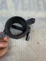 Oto Çıkma Parça / Ford / Focus / Motor / Hava Akışmetre / Çıkma Parça 