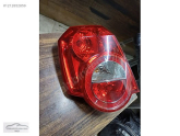 Oto Çıkma Parça / Chevrolet / Aveo / Far & Stop / Sol Arka Stop / Çıkma Parça 