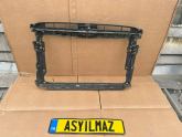 Oto Çıkma Parça / Volkswagen / Golf / Kaporta & Karoser / Ön Panel / Çıkma Parça 