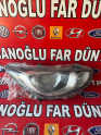 Oto Çıkma Parça / Hyundai / Accent / Far & Stop / Sol Ön Far / Çıkma Parça 