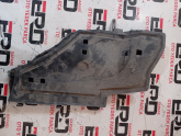 Oto Çıkma Parça / Toyota / Auris / Koltuk & Döşeme / Kapı Döşemesi / Çıkma Parça 