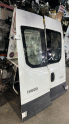 Oto Çıkma Parça / Iveco - Otoyol / Daily / Kaporta & Karoser / Bagaj Kapağı / Çıkma Parça 