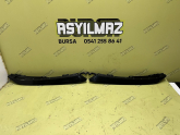 HONDA CİTY FAR KAŞI TAKIM SIFIR İTHAL