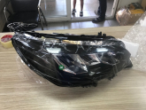 Oto Çıkma Parça / Peugeot / 308 / Far & Stop / Sağ Ön Far / Sıfır Parça 