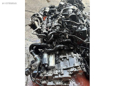 Oto Çıkma Parça / Alfa Romeo / 164 / Motor / Motor (komple) / Çıkma Parça 