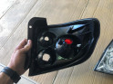 Oto Çıkma Parça / Hyundai / Getz / Far & Stop / Sağ Arka Stop / Çıkma Parça 