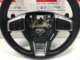 Oto Çıkma Parça / Land Rover / Discovery / Direksiyon / Direksiyon Simidi / Çıkma Parça 