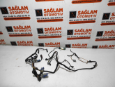 Oto Çıkma Parça / Ford / Mondeo / Beyin / Park Sensör Beyni / Çıkma Parça 