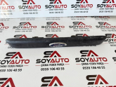 Oto Çıkma Parça / Ford / Tourneo Connect / Kaporta & Karoser / Bagaj Kapağı / Çıkma Parça 