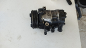 Oto Çıkma Parça / Citroen / Jumpy / Elektrik / Marş Motoru / Çıkma Parça 