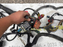 Oto Çıkma Parça / Peugeot / 206 / Elektrik / Elektrik Tesisatı / Çıkma Parça 