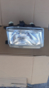 VOLKSWAGEN POLO CLASİC SAĞ ÖN FAR OEM:6K5941016 SIFIR