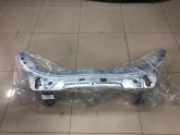 MERCEDES C SERİ W205 ÖN PANEL SY