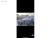 Oto Çıkma Parça / SsangYong / Actyon / Kaporta & Karoser / Kasa / Kupa / Çıkma Parça 
