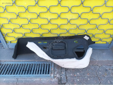 Oto Çıkma Parça / Opel / Insignia / Koltuk & Döşeme / Kapı Döşemesi / Çıkma Parça 