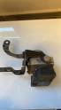 Oto Çıkma Parça / Ford / Fiesta / ABS / ABS Beyni / Çıkma Parça 