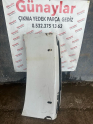 Oto Çıkma Parça / Opel / Vectra / Kaporta & Karoser / Bagaj Kapağı / Çıkma Parça 