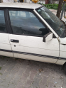1990 Renault flash sağ ön kapı