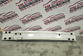 Oto Çıkma Parça / Nissan / Qashqai / Tampon / Tampon Demiri / Çıkma Parça 