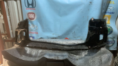 Audi Q3 ön tampon