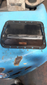 Oto Çıkma Parça / Isuzu / NKR / Motor / Karter / Çıkma Parça 