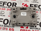 Oto Çıkma Parça / Toyota / Corolla / Elektrik / Tavan Lambası / Sıfır Parça 