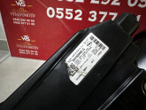 Oto Çıkma Parça / Opel / Mokka / Far & Stop / Sol Ön Far / Çıkma Parça 