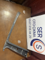 Oto Çıkma Parça / Toyota / Corolla / Koltuk & Döşeme / İç Trim / Çıkma Parça 