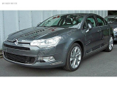 Oto Çıkma Parça / Citroen / C5 / Far & Stop / Far Camı / Sıfır Parça 