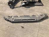 HONDA CİVİC FL5 ÖN TAMPON ALT SPOİLER 71175-T24