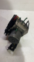 Oto Çıkma Parça / Renault / Modus / ABS / ABS Beyni / Çıkma Parça 