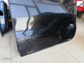 Oto Çıkma Parça / Ford / Ranger / Kaporta & Karoser / Sol Arka Kapı / Çıkma Parça 