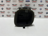 Oto Çıkma Parça / Volvo / S60 / Göğüslük & Torpido / Havalandırma Izgaraları / Çıkma Parça 