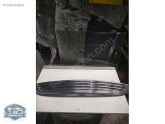 1490374/1490375 MİNİ COOPER R50 R52 R53 PANJUR ORJİNAL
