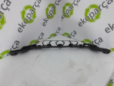 MERCEDES C SERİSİ 2020 2024 W206 ARKA TAMPON ORTA BRAKETİ A206880
